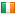 rentacottage.ie server is located in Ireland